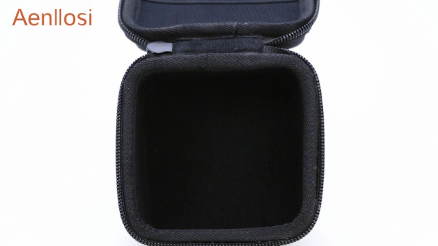 Amazon | ZOOM ズーム F3 Recorder フィールドレコーダー 専用